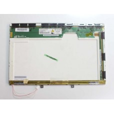 CLAA154WA01 used Матрица для ноутбука 15.4" CLAA154WA01 1280x800, 30 Pins, 1 лампа (1 CCFL), с разбора
