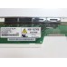 CLAA154WA01 used Матрица для ноутбука 15.4" CLAA154WA01 1280x800, 30 Pins, 1 лампа (1 CCFL), с разбора
