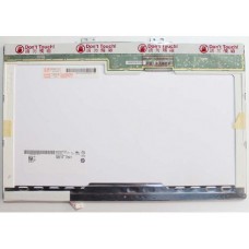 B154EW02 used Матрица для ноутбука 15.4" B154EW02 1280x800, 30 Pins, 1 лампа (1 CCFL), с разбора