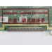 B154EW02 used Матрица для ноутбука 15.4" B154EW02 1280x800, 30 Pins, 1 лампа (1 CCFL), с разбора