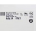 B154EW02 used Матрица для ноутбука 15.4" B154EW02 1280x800, 30 Pins, 1 лампа (1 CCFL), с разбора