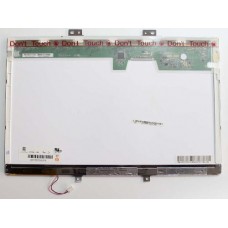 N154I2-L05 used Матрица для ноутбука 15.4" N154I2-L05 1280x800, 30 Pins, 1 лампа (1 CCFL), с разбора