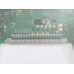 N154I2-L05 used Матрица для ноутбука 15.4" N154I2-L05 1280x800, 30 Pins, 1 лампа (1 CCFL), с разбора
