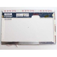 CLAA154WB05AN used Матрица для ноутбука 15.4" CLAA154WB05AN 1280x800, 30 Pins, 1 лампа (1 CCFL), с разбора