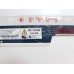 CLAA154WB05AN used Матрица для ноутбука 15.4" CLAA154WB05AN 1280x800, 30 Pins, 1 лампа (1 CCFL), с разбора