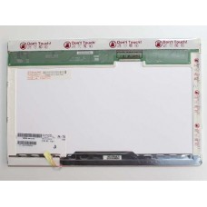 B154EW08 used Матрица для ноутбука 15.4" B154EW08 1280x800, 30 Pins, 1 лампа (1 CCFL), с разбора
