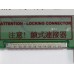 B154EW08 used Матрица для ноутбука 15.4" B154EW08 1280x800, 30 Pins, 1 лампа (1 CCFL), с разбора