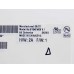 B154EW08 used Матрица для ноутбука 15.4" B154EW08 1280x800, 30 Pins, 1 лампа (1 CCFL), с разбора