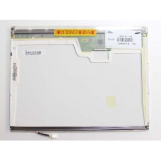 LTN141XJ-L01 used Матрица для ноутбука 14.1" LTN141XJ-L01 1024x768, 30 Pins, 1 лампа (1 CCFL), с разбора