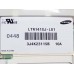 LTN141XJ-L01 used Матрица для ноутбука 14.1" LTN141XJ-L01 1024x768, 30 Pins, 1 лампа (1 CCFL), с разбора
