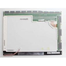 QD141X1LH03 used Матрица для ноутбука 14.1" QD141X1LH03 1024x768, 30 Pins, 1 лампа (1 CCFL), с разбора