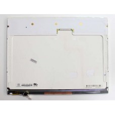N150X3-L05 used Матрица для ноутбука 15.0" N150X3-L05 1024x768, 30 Pins, 1 лампа (1 CCFL), с разбора