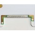 N150X3-L05 used Матрица для ноутбука 15.0" N150X3-L05 1024x768, 30 Pins, 1 лампа (1 CCFL), с разбора