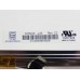 N150X3-L05 used Матрица для ноутбука 15.0" N150X3-L05 1024x768, 30 Pins, 1 лампа (1 CCFL), с разбора