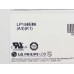 LP150E06 (A3)(K1) used Матрица для ноутбука 15.0" LP150E06 (A3)(K1) 1400x1050, 30 Pins, 1 лампа (1 CCFL), с разбора