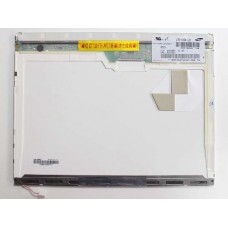 LTN141XA-L01 used Матрица для ноутбука 14.1" LTN141XA-L01 1024x768, 30 Pins, 1 лампа (1 CCFL), с разбора
