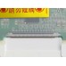 LTN141XA-L01 used Матрица для ноутбука 14.1" LTN141XA-L01 1024x768, 30 Pins, 1 лампа (1 CCFL), с разбора