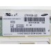 LTN141XA-L01 used Матрица для ноутбука 14.1" LTN141XA-L01 1024x768, 30 Pins, 1 лампа (1 CCFL), с разбора