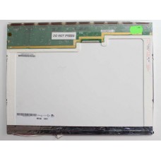 B141XG05 used Матрица для ноутбука 14.1" B141XG05 1024x768, 30 Pins, 1 лампа (1 CCFL), с разбора
