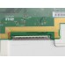 B141XG05 used Матрица для ноутбука 14.1" B141XG05 1024x768, 30 Pins, 1 лампа (1 CCFL), с разбора