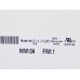 B141XG05 used Матрица для ноутбука 14.1" B141XG05 1024x768, 30 Pins, 1 лампа (1 CCFL), с разбора