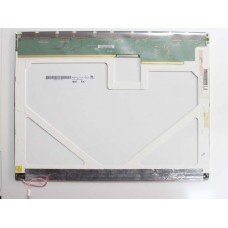 B150XG01 used Матрица для ноутбука 15.0" B150XG01 1024x768, 30 Pins, 1 лампа (1 CCFL), с разбора