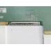 B150XG01 used Матрица для ноутбука 15.0" B150XG01 1024x768, 30 Pins, 1 лампа (1 CCFL), с разбора