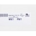 B150XG01 used Матрица для ноутбука 15.0" B150XG01 1024x768, 30 Pins, 1 лампа (1 CCFL), с разбора