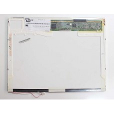 TD141TGCD1-C1 used Матрица для ноутбука 14.1" TD141TGCD1-C1 1024x768, 30 Pins, 1 лампа (1 CCFL), с разбора