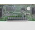 TD141TGCD1-C1 used Матрица для ноутбука 14.1" TD141TGCD1-C1 1024x768, 30 Pins, 1 лампа (1 CCFL), с разбора