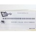 TD141TGCD1-C1 used Матрица для ноутбука 14.1" TD141TGCD1-C1 1024x768, 30 Pins, 1 лампа (1 CCFL), с разбора