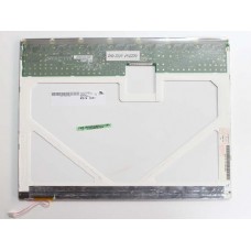 B150PG03 used Матрица для ноутбука 15.0" B150PG03 1400x1050, 30 Pins, 1 лампа (1 CCFL), с разбора