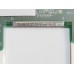 B150PG03 used Матрица для ноутбука 15.0" B150PG03 1400x1050, 30 Pins, 1 лампа (1 CCFL), с разбора