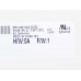 B150PG03 used Матрица для ноутбука 15.0" B150PG03 1400x1050, 30 Pins, 1 лампа (1 CCFL), с разбора