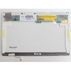 LTN141W3-L01 used Матрица для ноутбука 14.1" LTN141W3-L01 1280x800, 30 Pins, 1 лампа (1 CCFL), с разбора