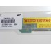 LTN141W3-L01 used Матрица для ноутбука 14.1" LTN141W3-L01 1280x800, 30 Pins, 1 лампа (1 CCFL), с разбора