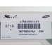 LTN141W3-L01 used Матрица для ноутбука 14.1" LTN141W3-L01 1280x800, 30 Pins, 1 лампа (1 CCFL), с разбора