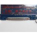 CLAA141WB05A used Матрица для ноутбука 14.1" CLAA141WB05A 1280x800, 30 Pins, 1 лампа (1 CCFL), с разбора