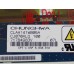 CLAA141WB05A used Матрица для ноутбука 14.1" CLAA141WB05A 1280x800, 30 Pins, 1 лампа (1 CCFL), с разбора