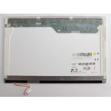 LP133WX1 (TL)(A1) used Матрица для ноутбука 13.3" LP133WX1 (TL)(A1) 1280x800, 20 Pins, 1 лампа (1 CCFL), с разбора