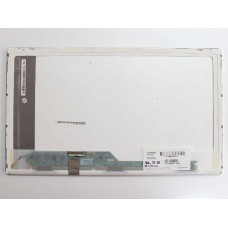 LP156WH4 (TL)(A1) used Матрица для ноутбука 15.6" LP156WH4 (TL)(A1) 1366x768, 40 Lamels, cветодиодная (LED), с разбора