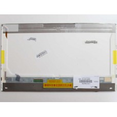 LTN156AT02 used Матрица для ноутбука 15.6" LTN156AT02 1366x768, 40 Lamels, cветодиодная (LED), с разбора
