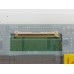 LTN156AT02 used Матрица для ноутбука 15.6" LTN156AT02 1366x768, 40 Lamels, cветодиодная (LED), с разбора