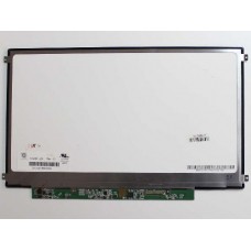 N134B6-L04 used Матрица для ноутбука 13.4" N134B6-L04 1366x768, 40 Lamels, cветодиодная (LED), с разбора