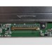 N134B6-L04 used Матрица для ноутбука 13.4" N134B6-L04 1366x768, 40 Lamels, cветодиодная (LED), с разбора