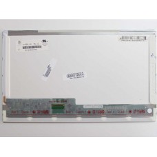 N140B6-L02 used Матрица для ноутбука 14.0" N140B6-L02 1366x768, 40 Lamels, cветодиодная (LED), с разбора