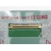 N140B6-L02 used Матрица для ноутбука 14.0" N140B6-L02 1366x768, 40 Lamels, cветодиодная (LED), с разбора