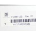 N140B6-L02 used Матрица для ноутбука 14.0" N140B6-L02 1366x768, 40 Lamels, cветодиодная (LED), с разбора