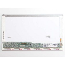 BT140GW01 used Матрица для ноутбука 14.0" BT140GW01 1366x768, 40 Lamels, cветодиодная (LED), с разбора