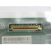 BT140GW01 used Матрица для ноутбука 14.0" BT140GW01 1366x768, 40 Lamels, cветодиодная (LED), с разбора
